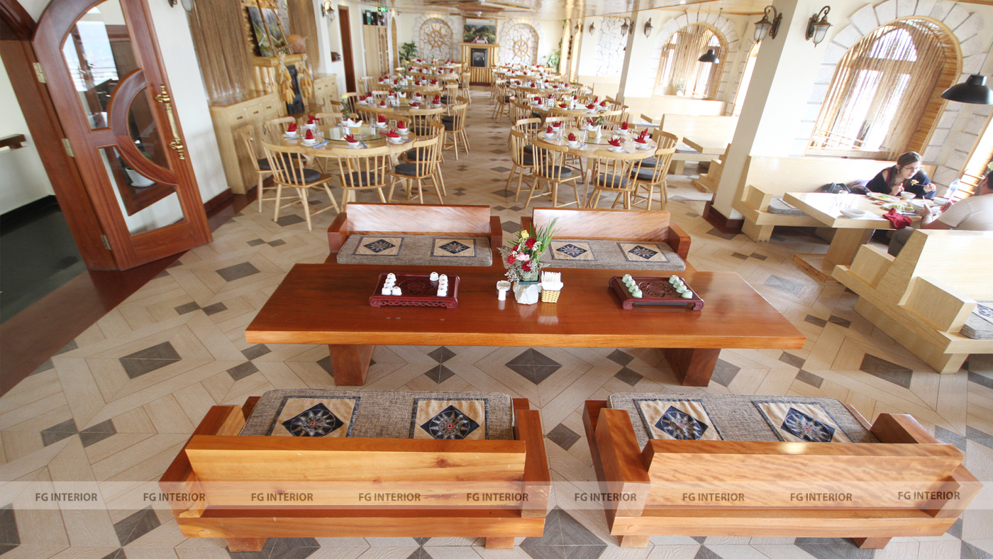 thiet-ke-noi-that-ban-ghe-nha-hang